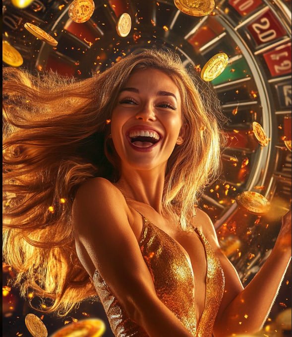 juara69 promosi referral ajak teman bonus komisi untuk setiap member yang diajak