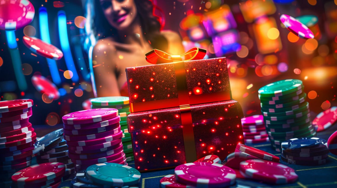 juara69 koleksi slot online terbaik dengan jackpot besar