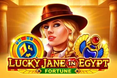 juara69 panduan cara taruhan olahraga pemula tips menang betting online terpercaya