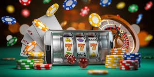 juara69 bingo online seru dengan hadiah menarik