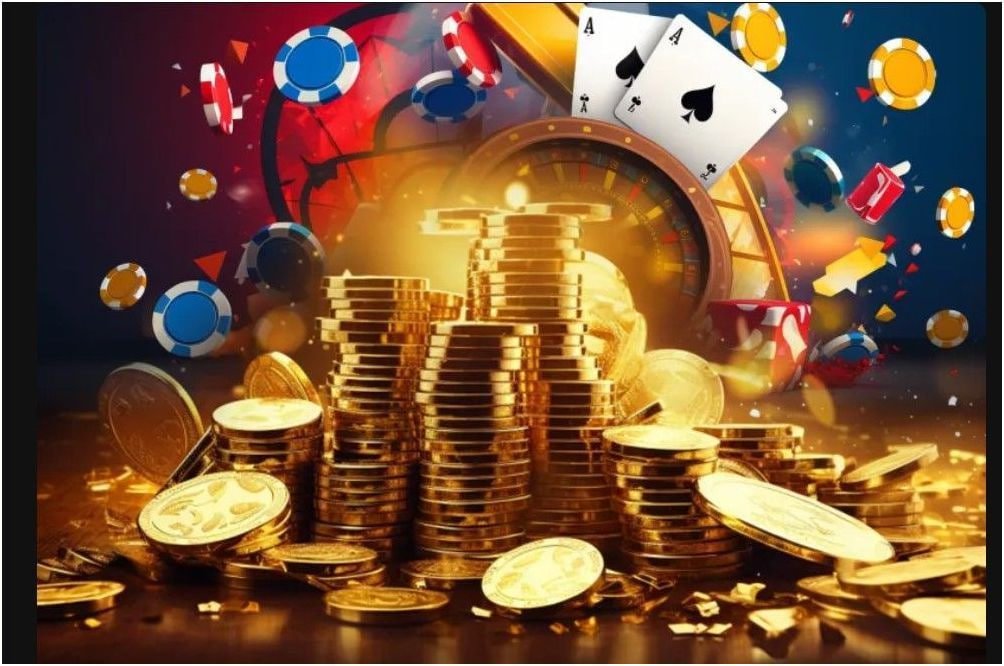 juara69 game Bingo online antarmuka responsif room chat aktif pengalaman bermain terbaik