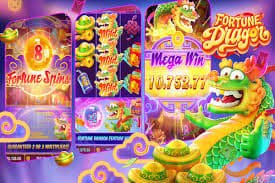 juara69 promosi free spin slot online gratis setiap hari untuk member aktif