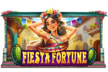 juara69 member VIP Diamond menikmati hadiah eksklusif perjalanan wisata dan layanan premium