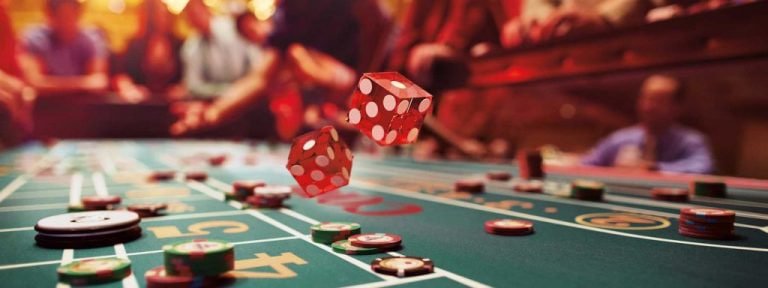 juara69 promo Bingo eksklusif bonus free ticket cashback mingguan turnamen berhadiah besar
