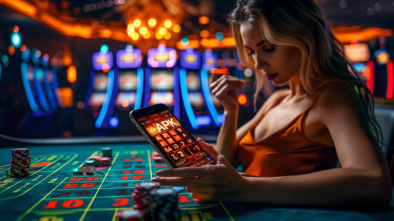 juara69 komunitas Bingo online Indonesia pemain aktif bersama merayakan kemenangan