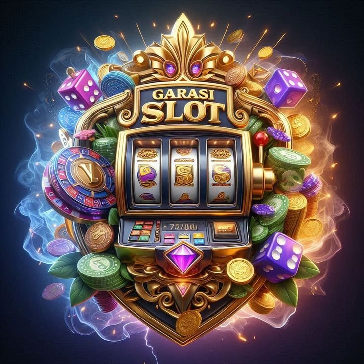 juara69 kemenangan sportsbook parlay sepak bola odds kompetitif taruhan olahraga terpercaya