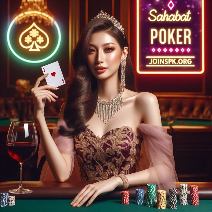 juara69 langkah-langkah penarikan dana mudah cepat dari akun ke rekening bank