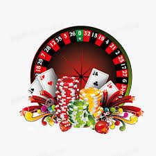 juara69 lobby game sportsbook taruhan olahraga sepak bola odds live real-time