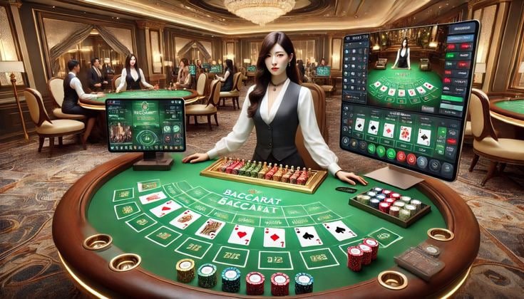 juara69 lobby game slot online terbaik dengan RTP tinggi dan jackpot besar