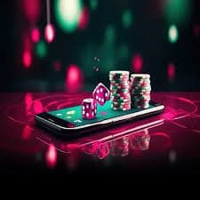 juara69 lobby game poker online dan bingo interaktif komunitas pemain aktif
