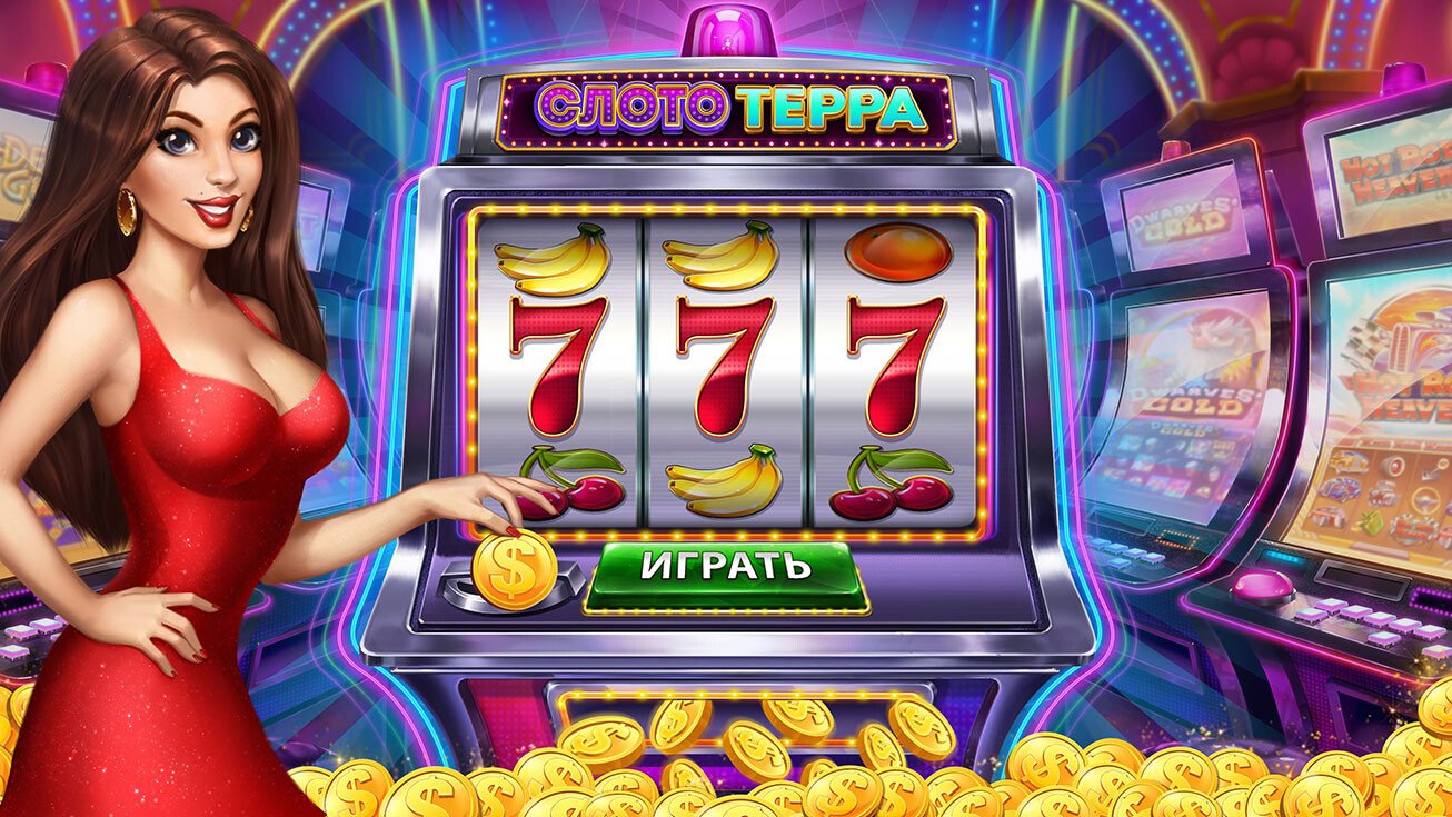 juara69 kemenangan slot jackpot progresif layar menampilkan angka kemenangan besar