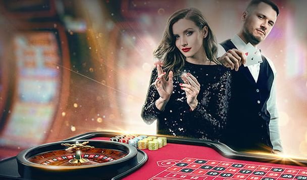 juara69 promosi bonus deposit dan cashback terbaru Indonesia