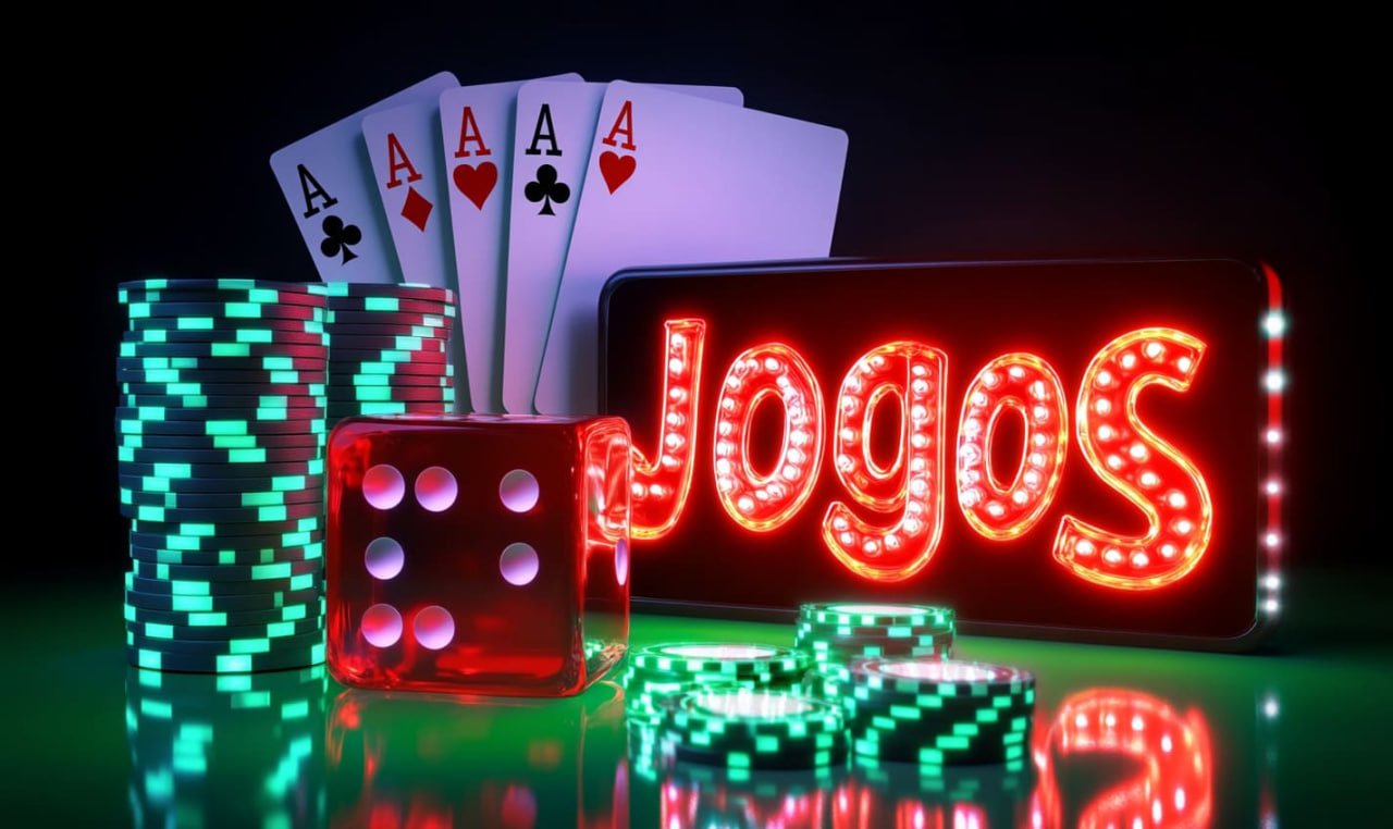 juara69 kemenangan besar live casino baccarat dealer profesional meja eksklusif