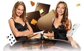 juara69 live casino dengan dealer profesional Indonesia
