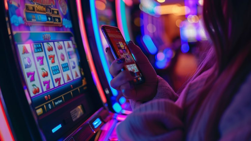 juara69 Bingo jackpot harian hadiah nyata pemain aktif menang besar setiap hari