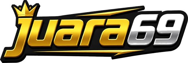 juara69 logo